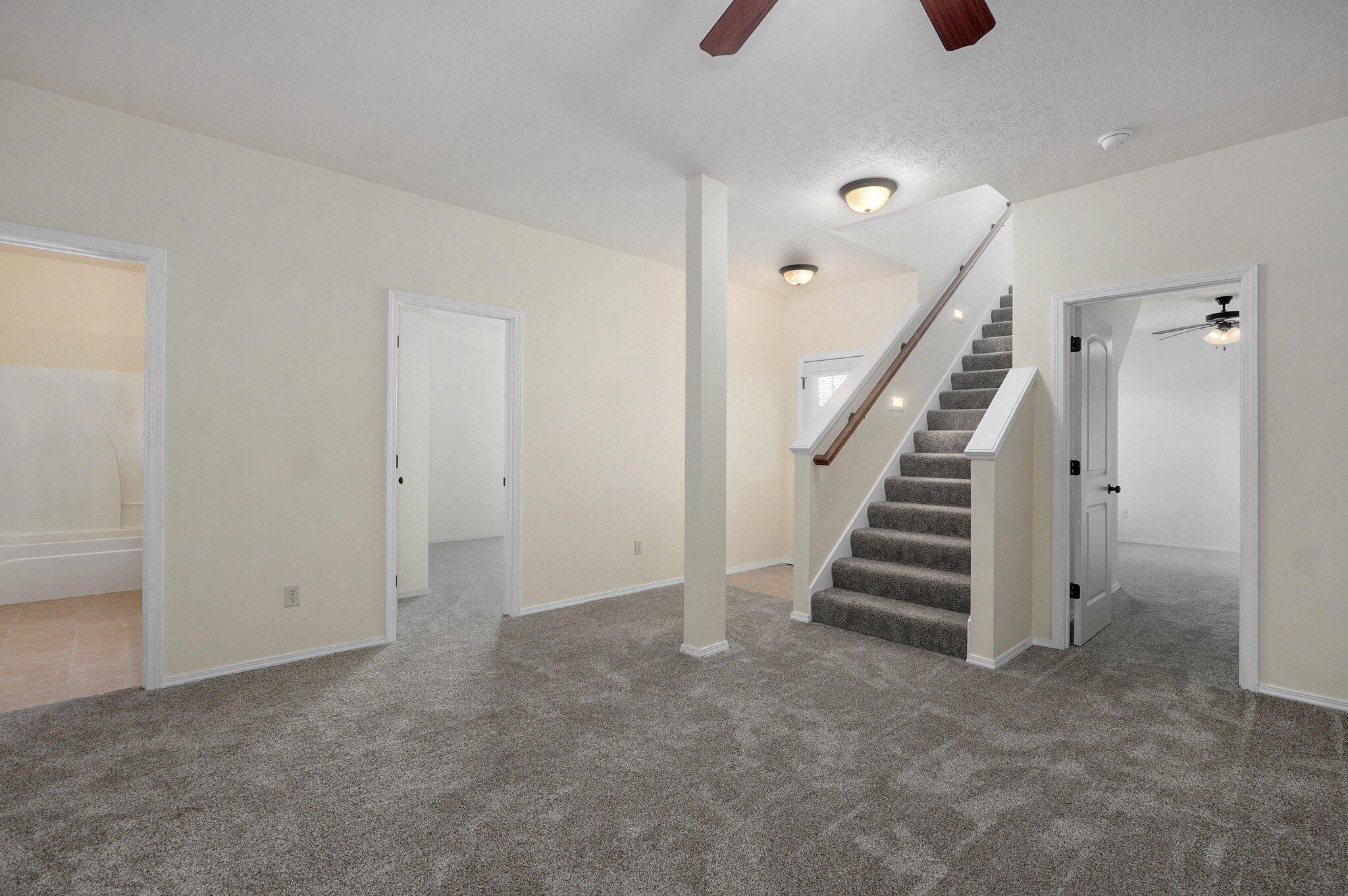 612-614 East Daniels Street Property Photo 18