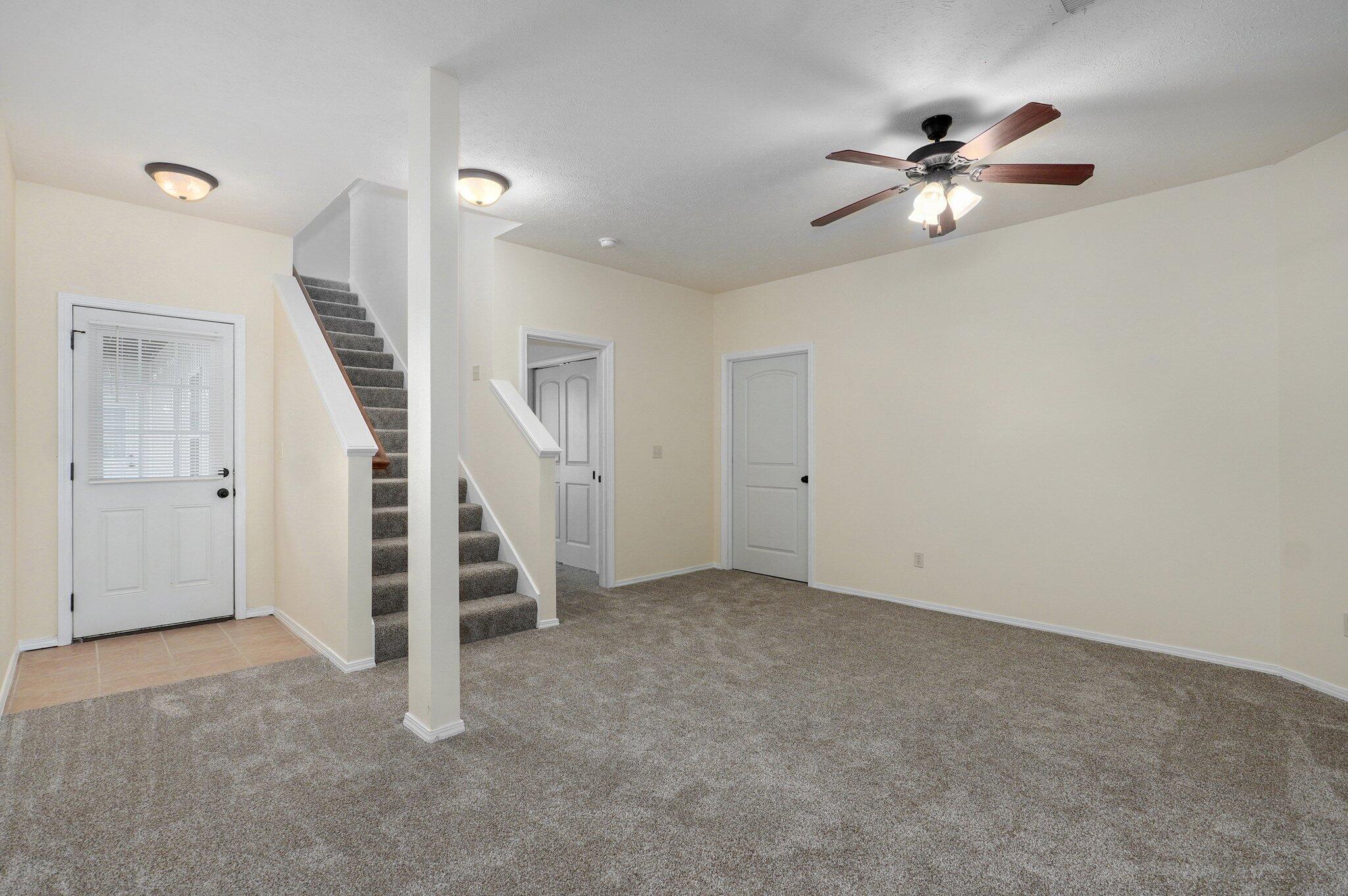 612-614 East Daniels Street Property Photo 19
