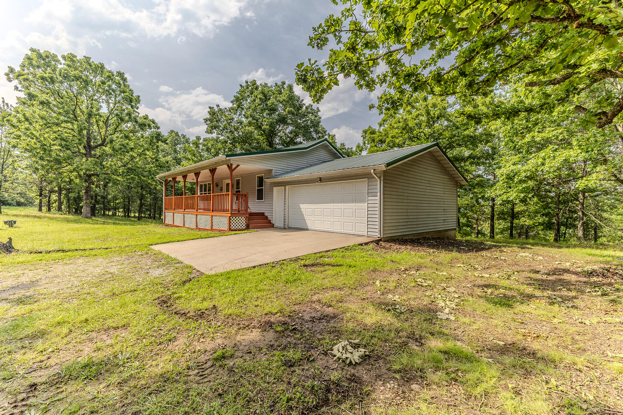 13589 Pumpkin Road Property Photo 2