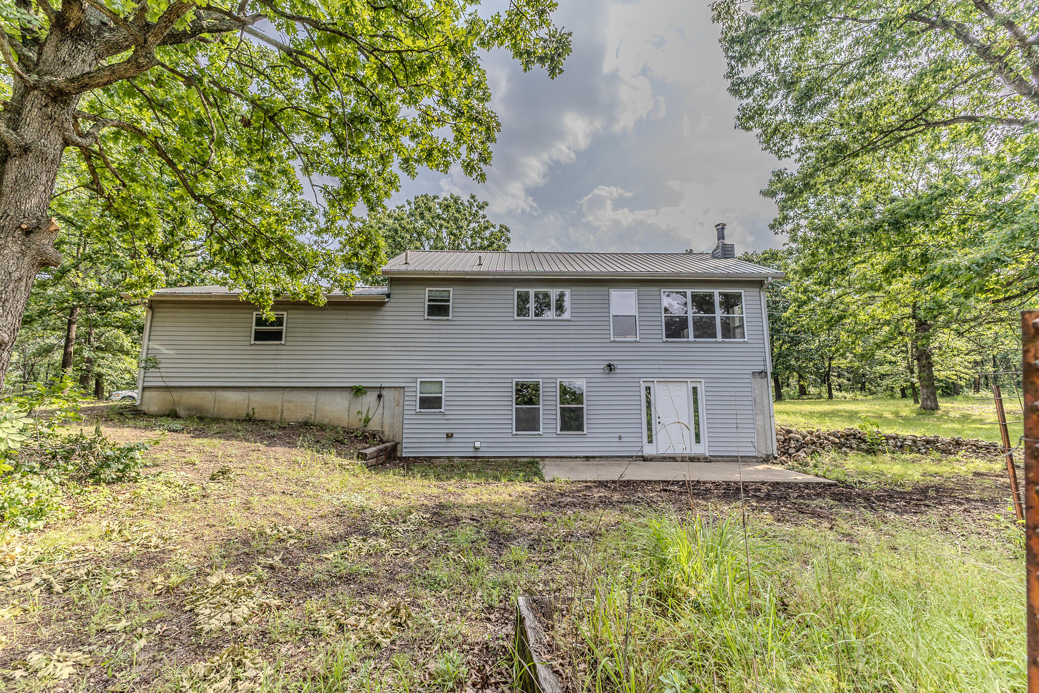 13589 Pumpkin Road Property Photo 5