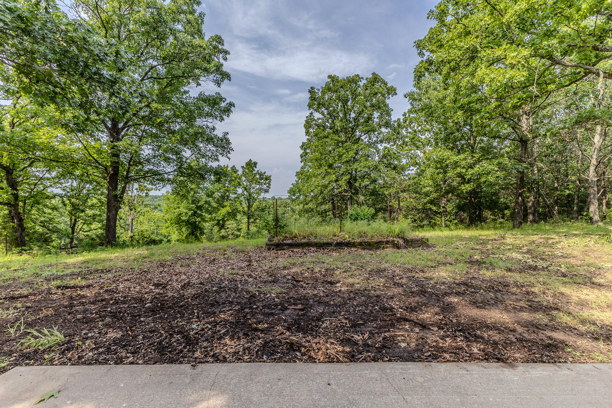 13589 Pumpkin Road Property Photo 6