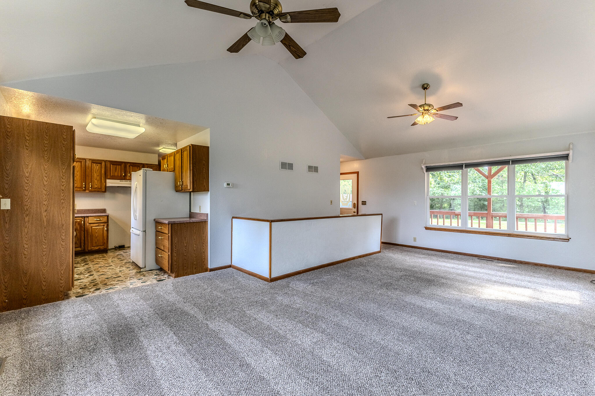13589 Pumpkin Road Property Photo 7