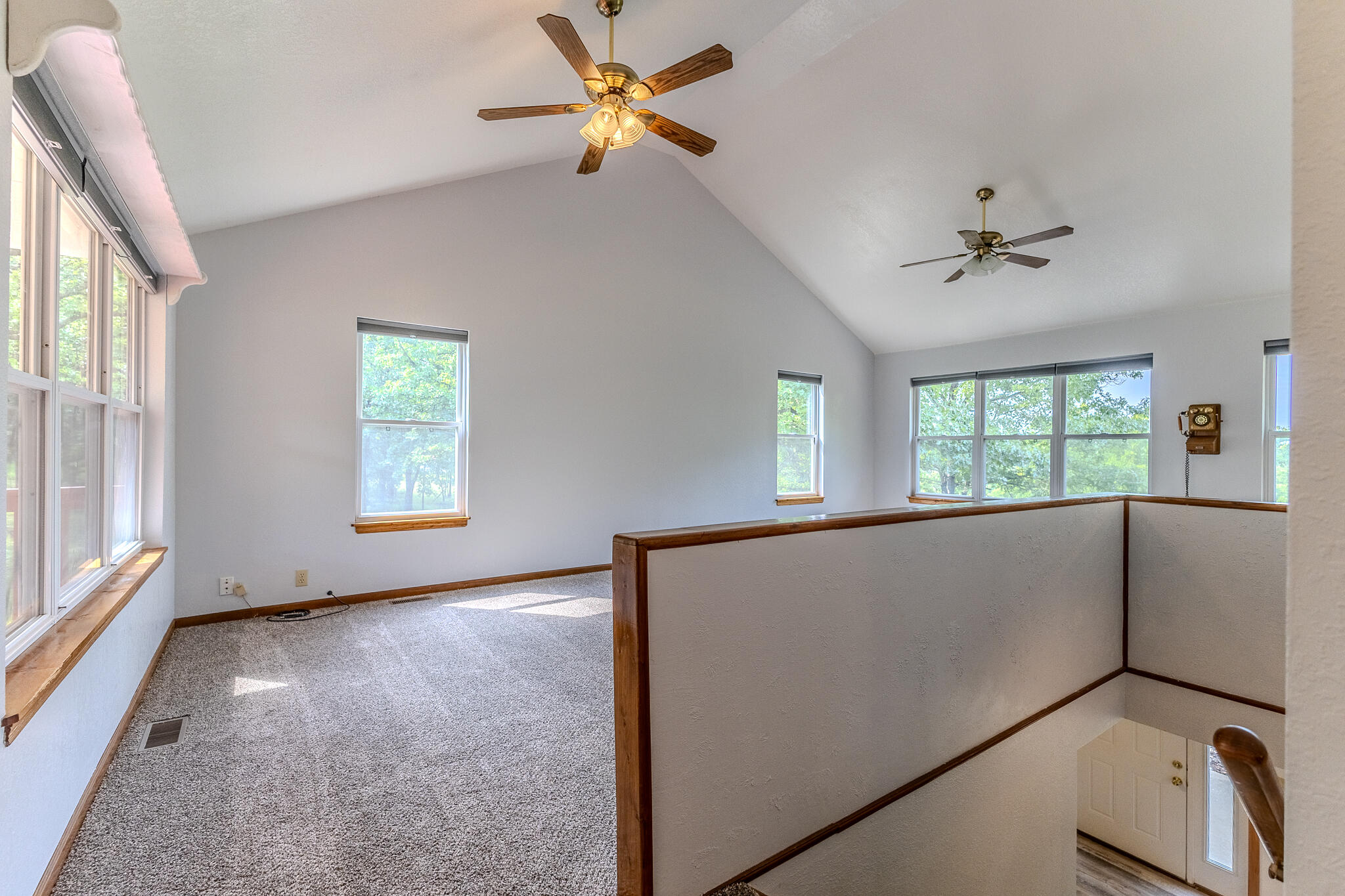 13589 Pumpkin Road Property Photo 8