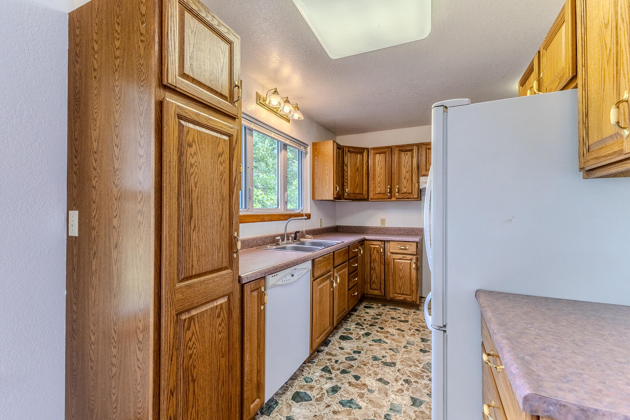 13589 Pumpkin Road Property Photo 10