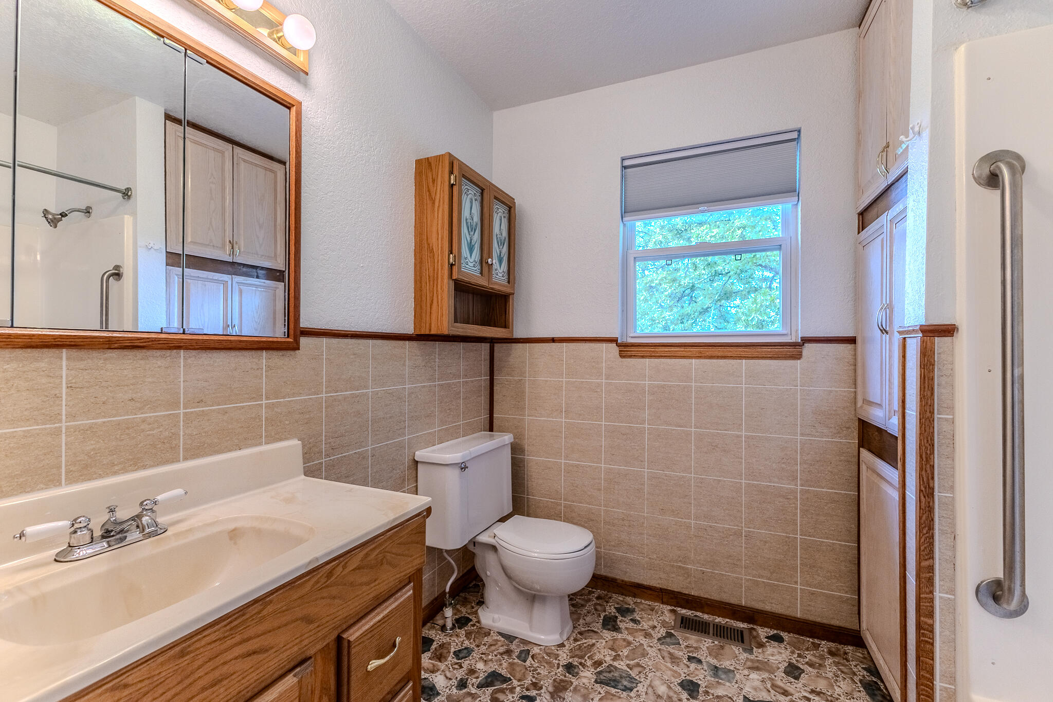 13589 Pumpkin Road Property Photo 12