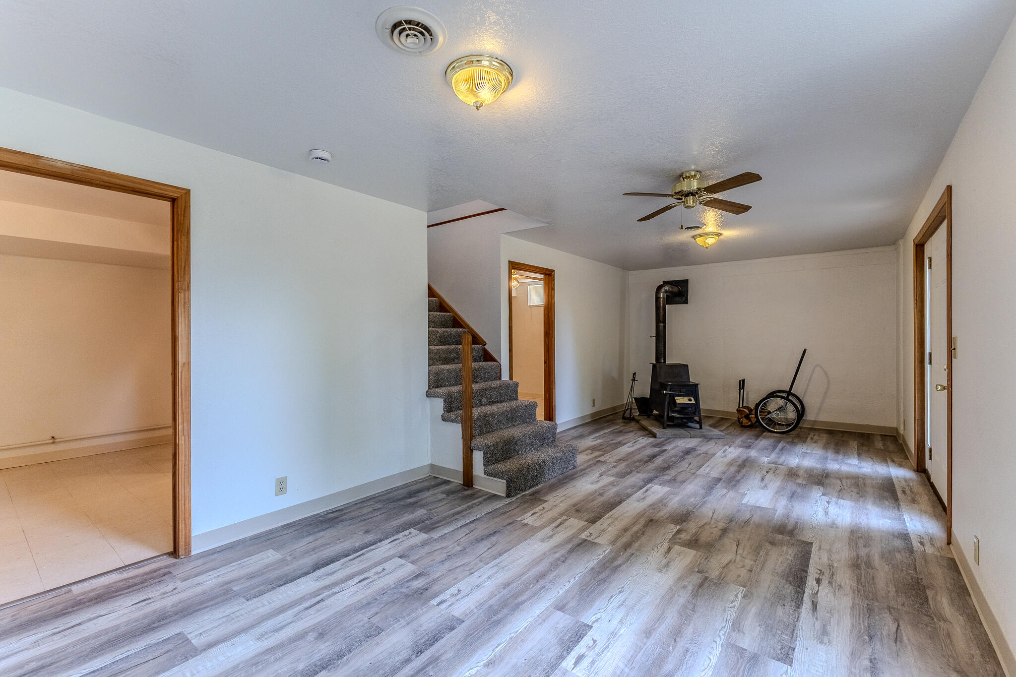 13589 Pumpkin Road Property Photo 13