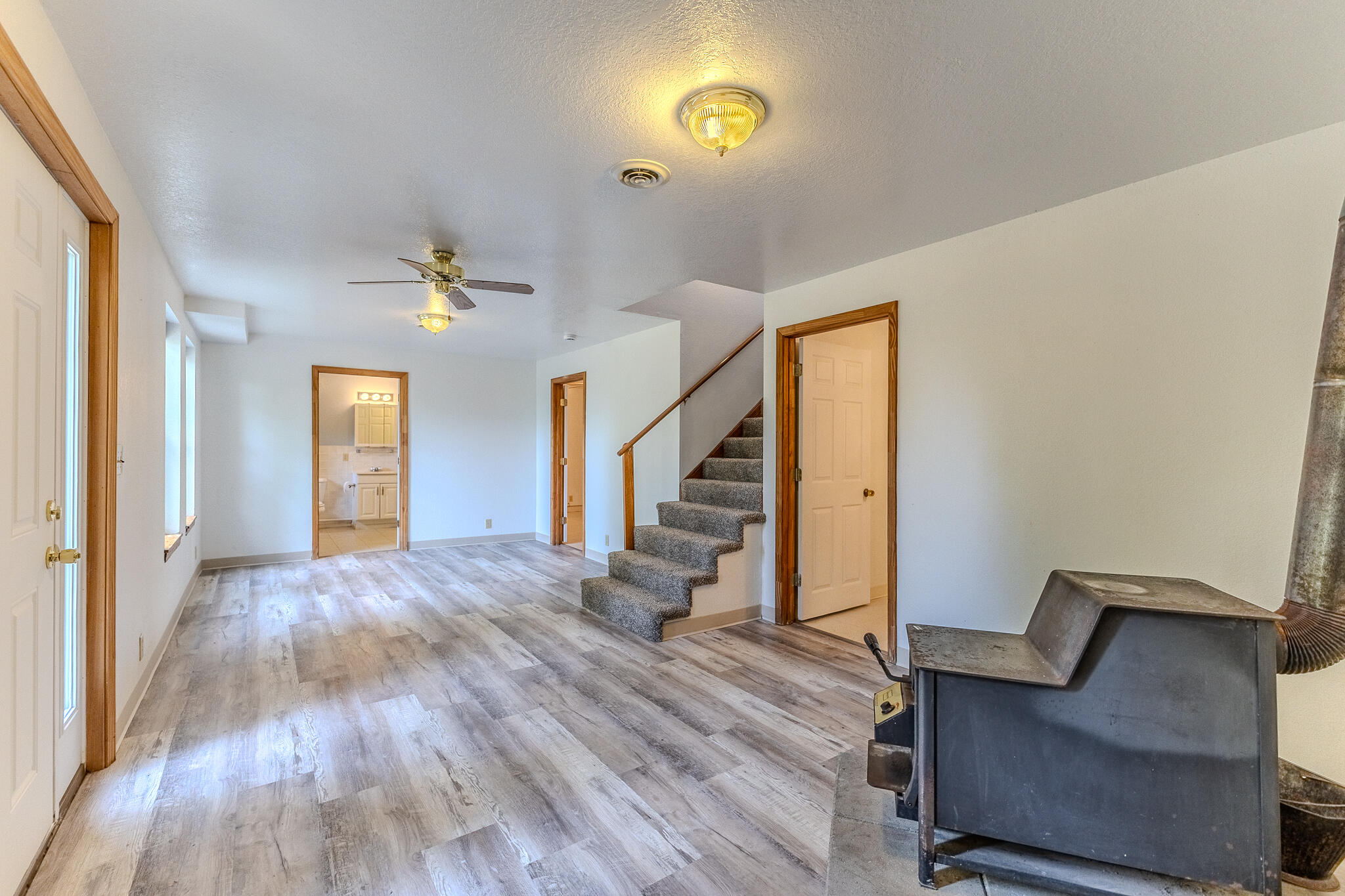 13589 Pumpkin Road Property Photo 14