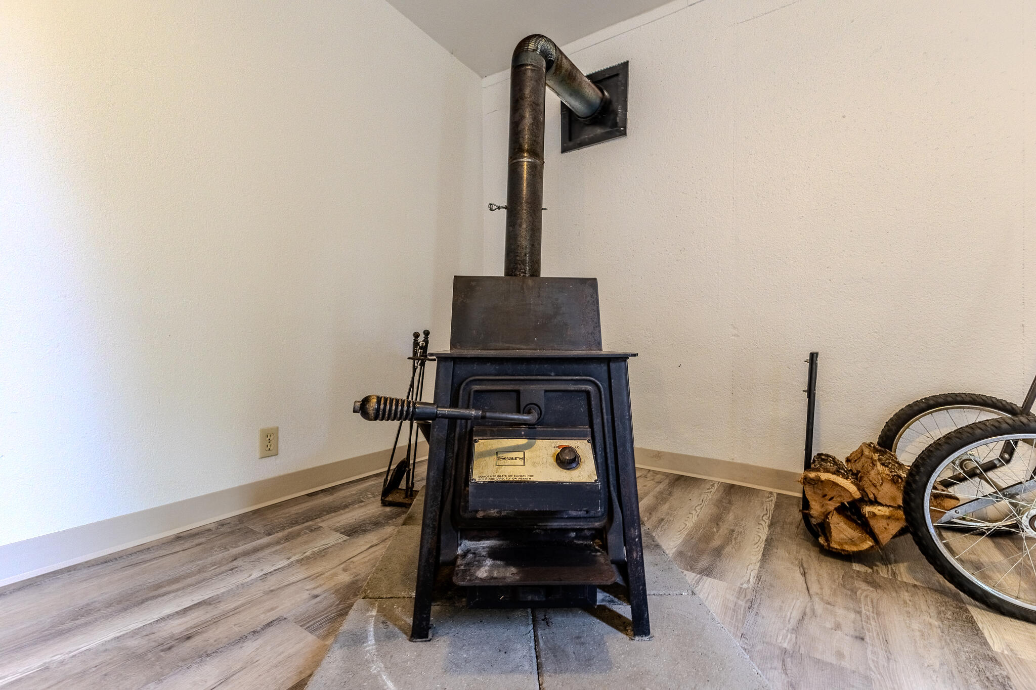 13589 Pumpkin Road Property Photo 15