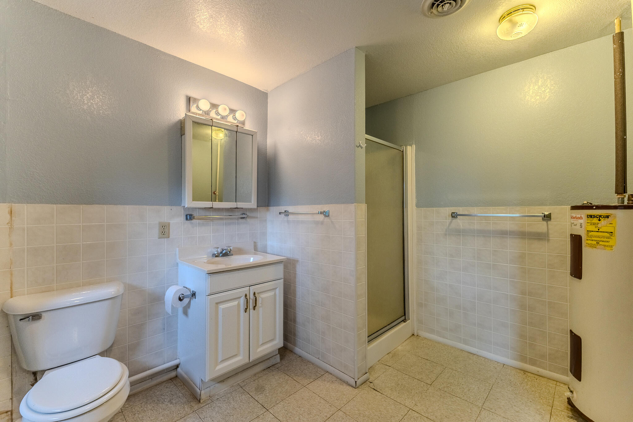 13589 Pumpkin Road Property Photo 16