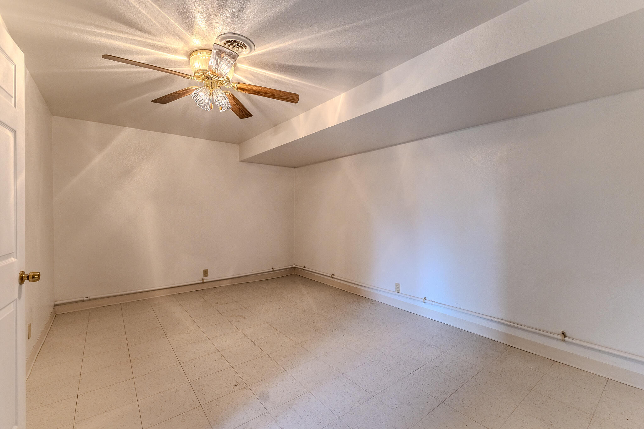 13589 Pumpkin Road Property Photo 17
