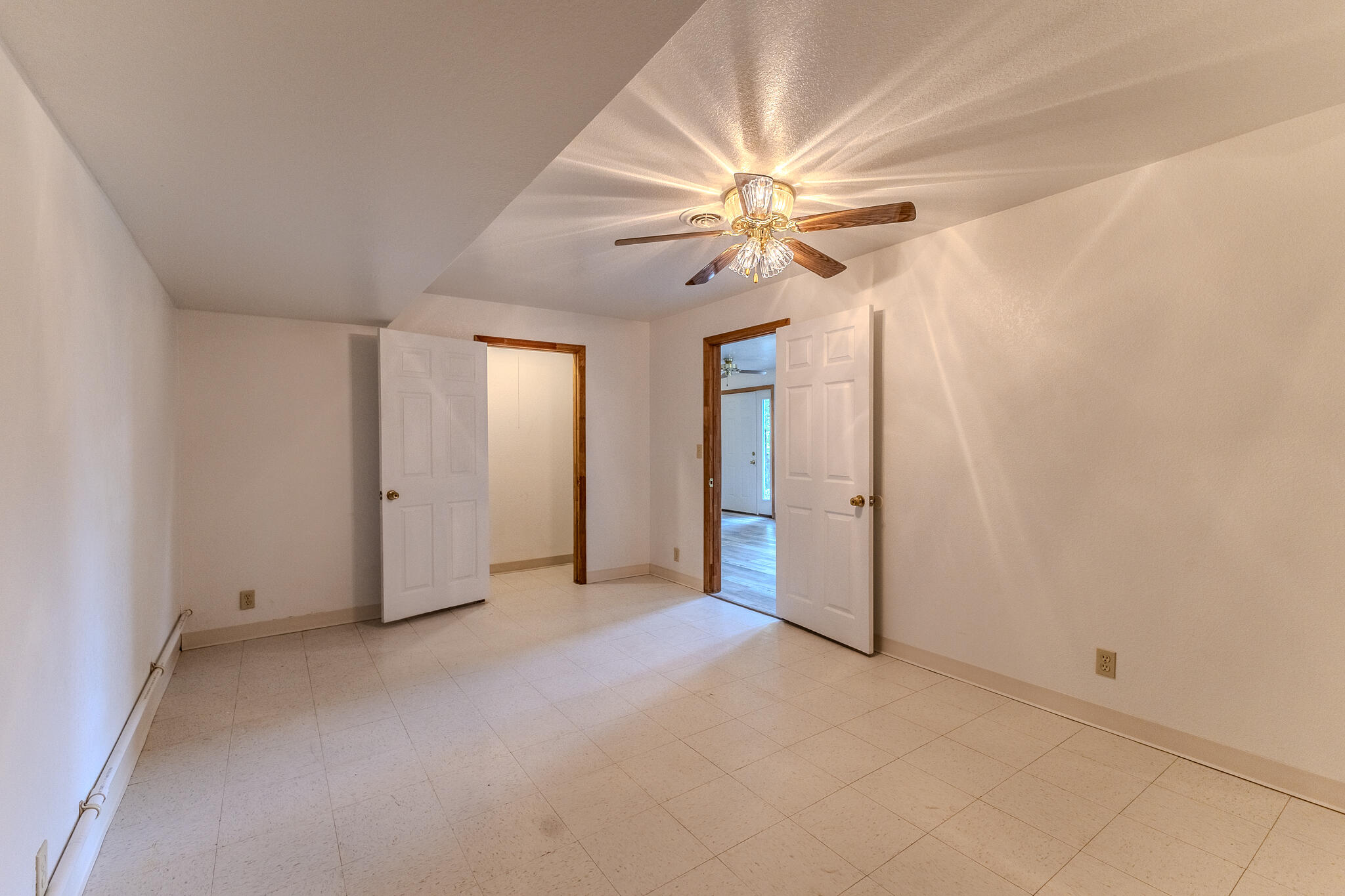 13589 Pumpkin Road Property Photo 18