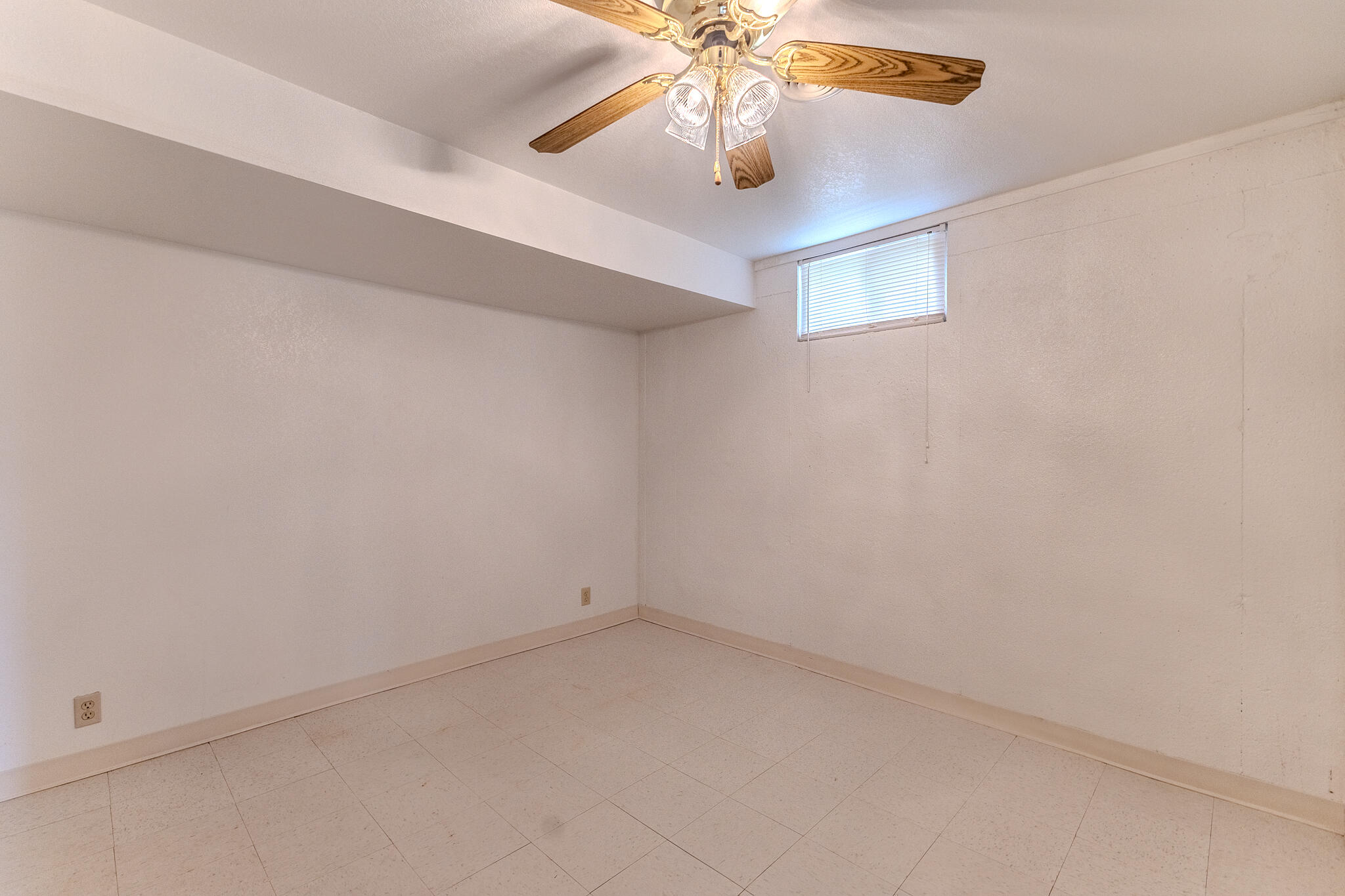 13589 Pumpkin Road Property Photo 19
