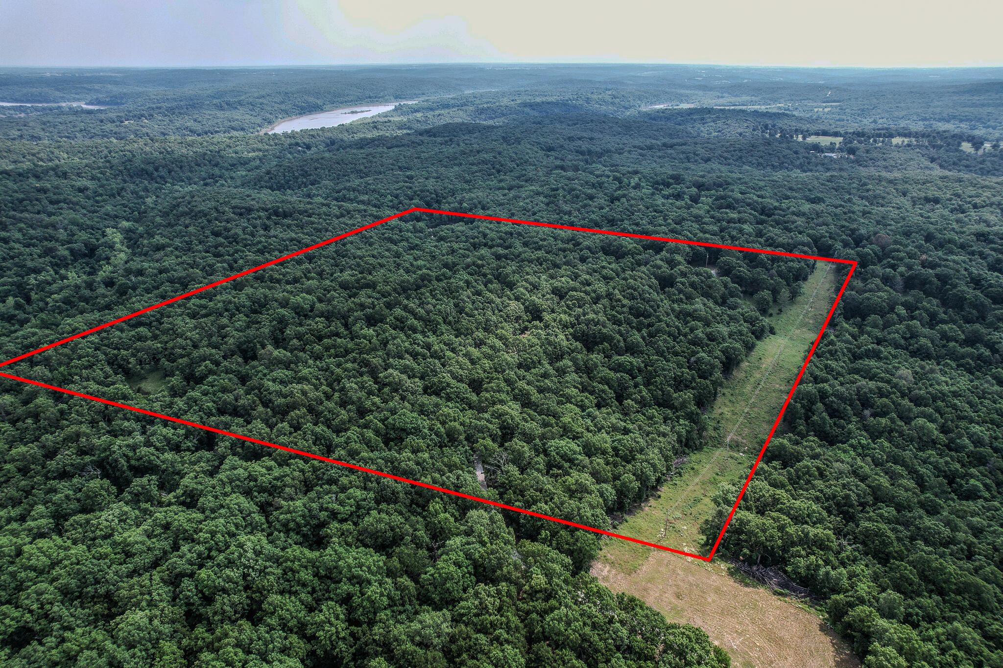 13589 Pumpkin Road Property Photo 20