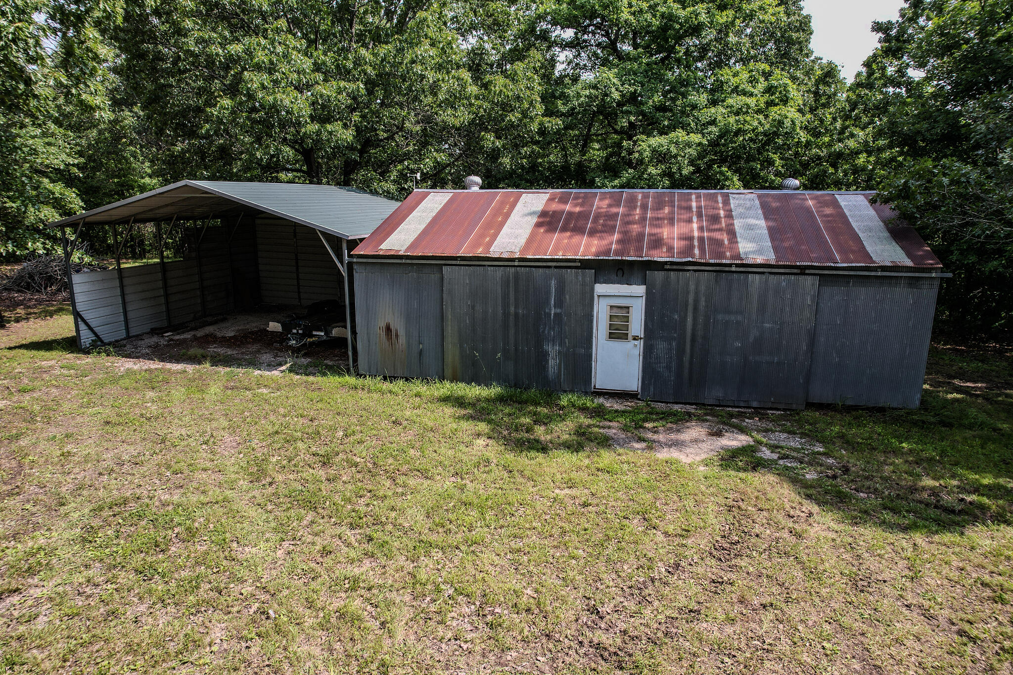 13589 Pumpkin Road Property Photo 22