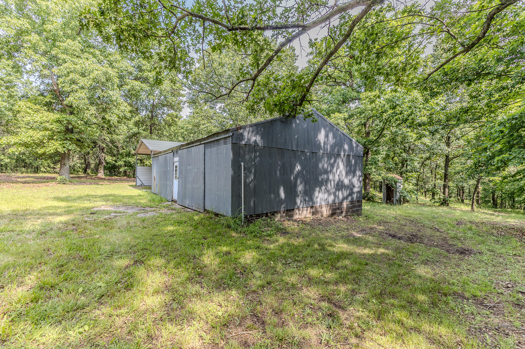 13589 Pumpkin Road Property Photo 23