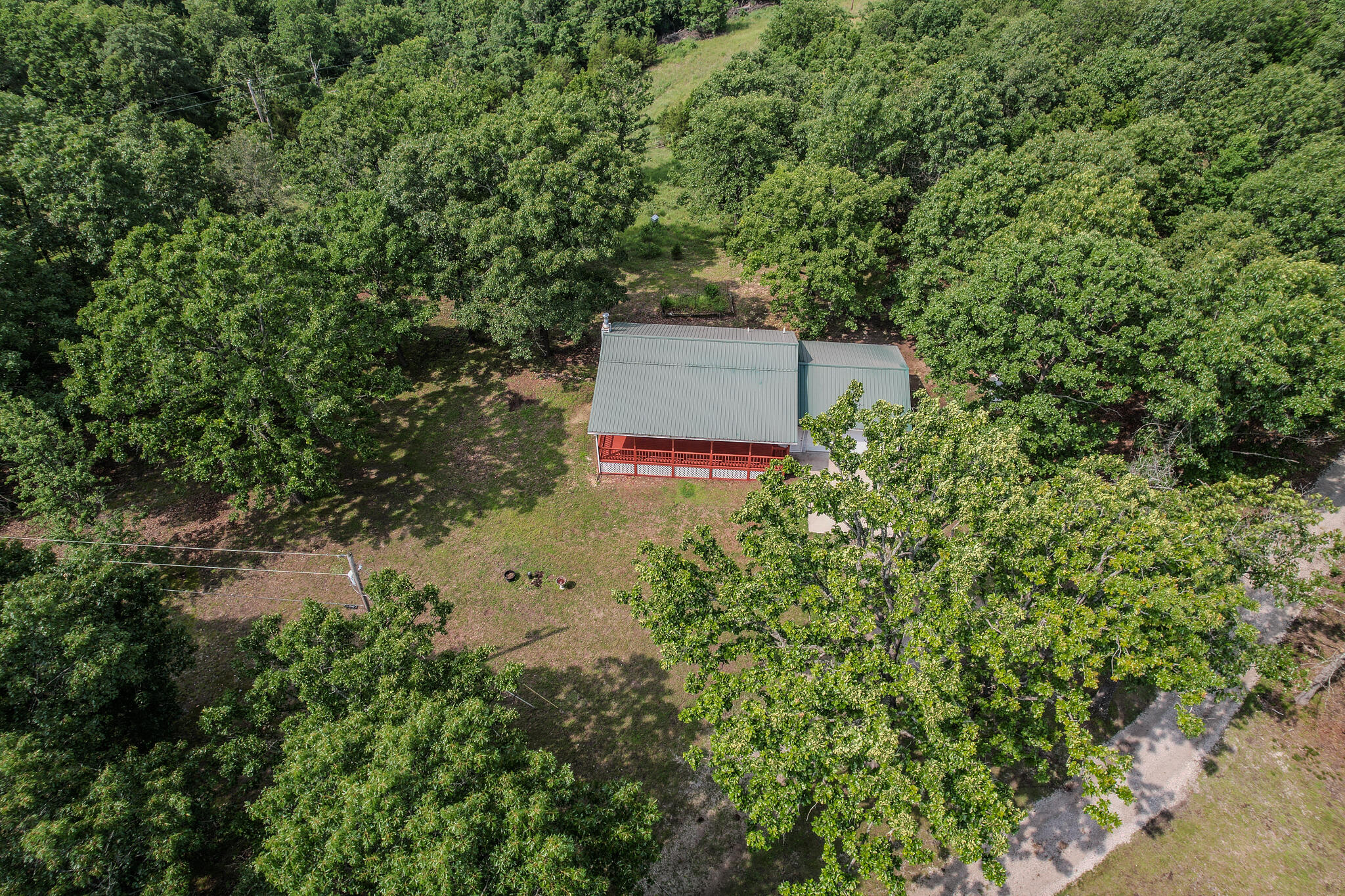 13589 Pumpkin Road Property Photo 24
