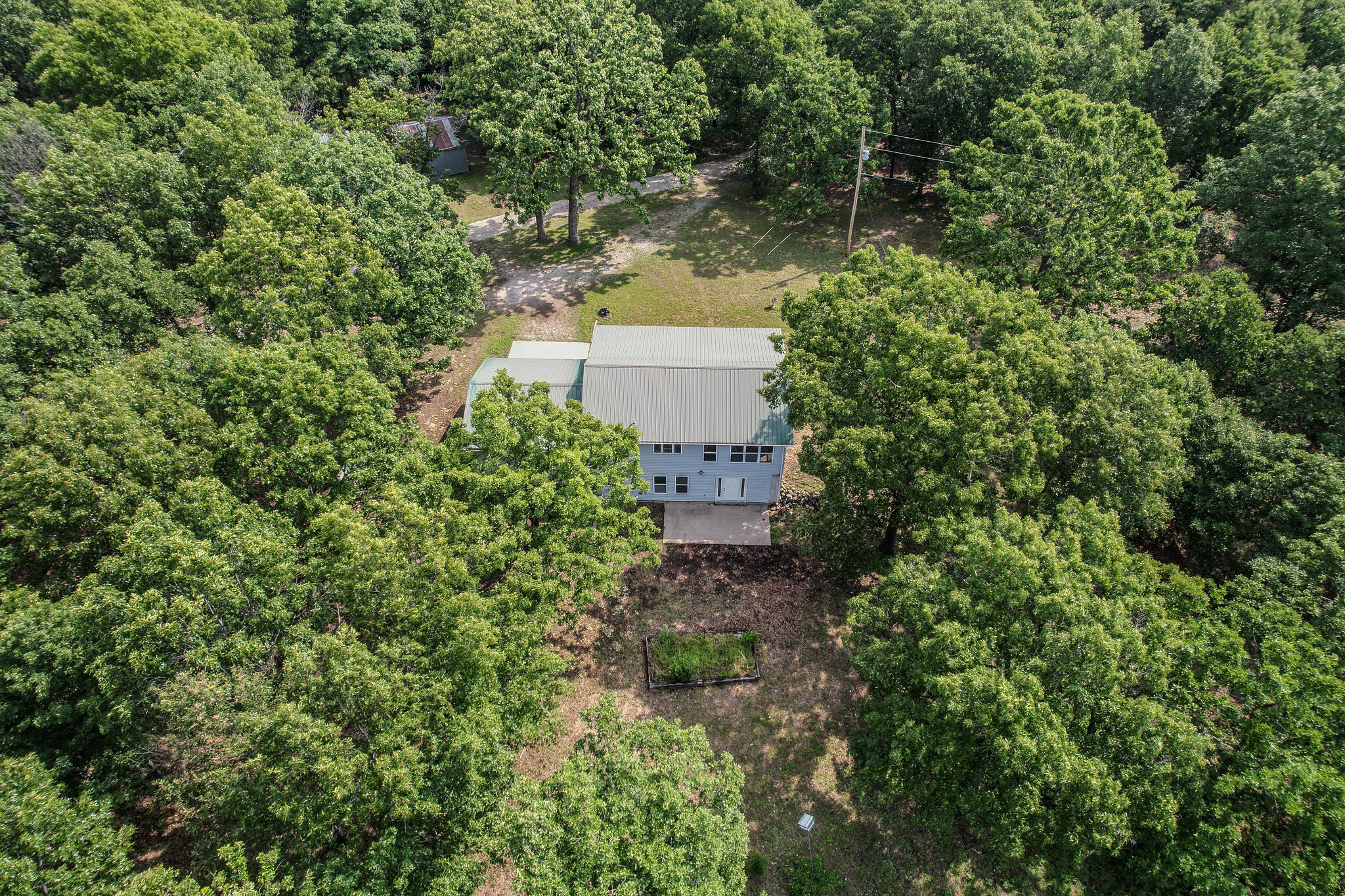 13589 Pumpkin Road Property Photo 25