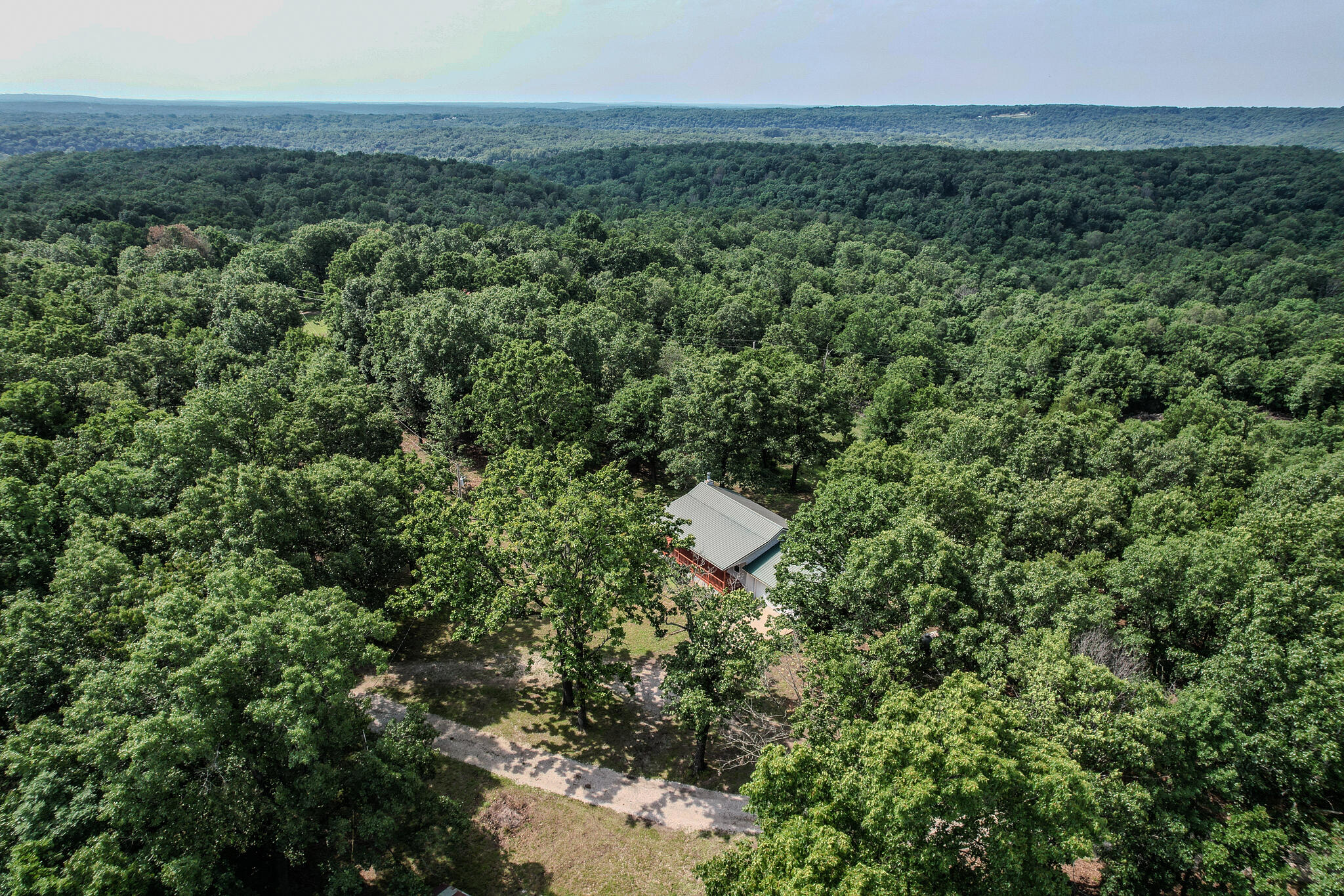 13589 Pumpkin Road Property Photo 26