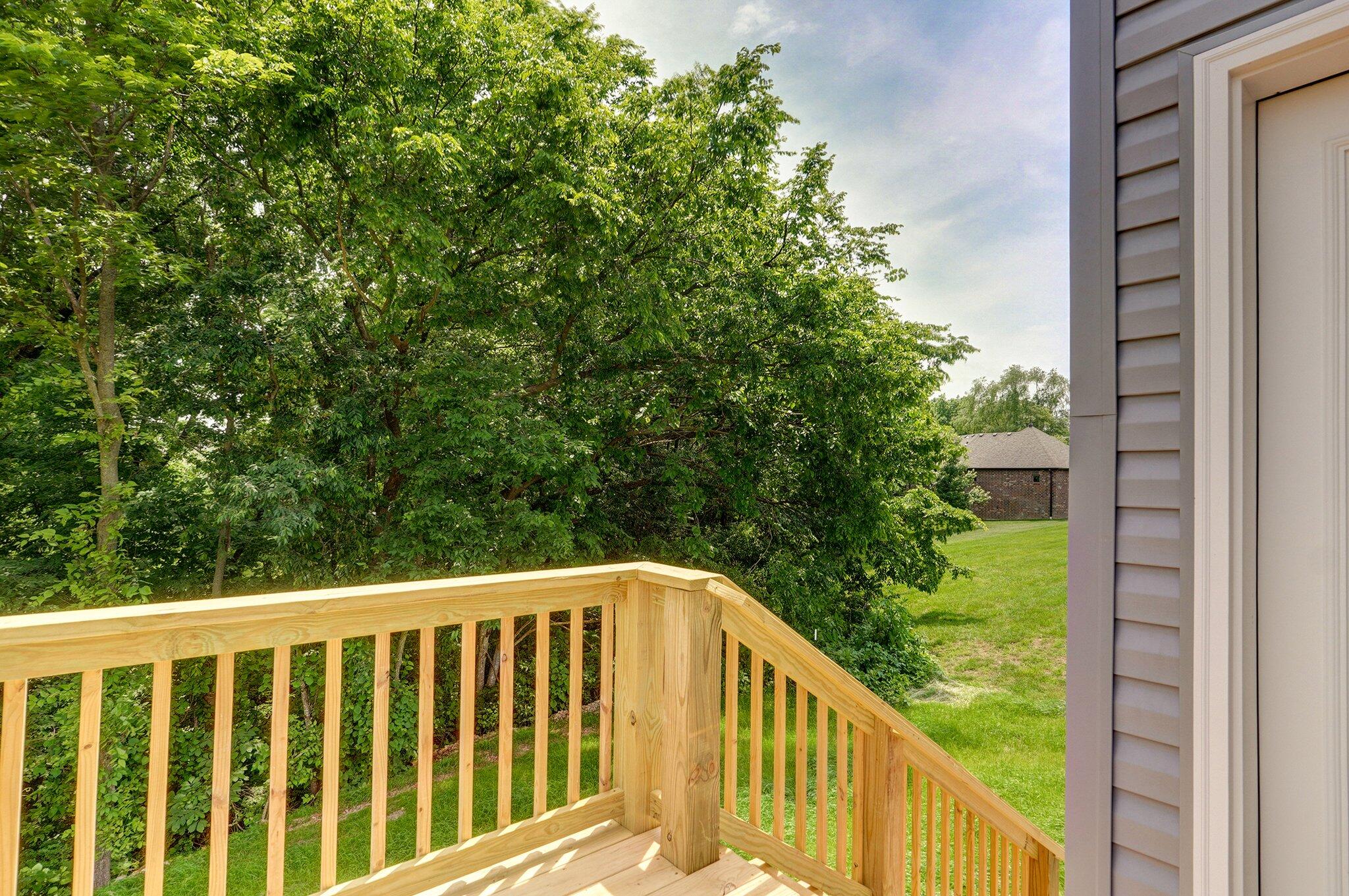 688 Miller Rd Street Property Photo 30