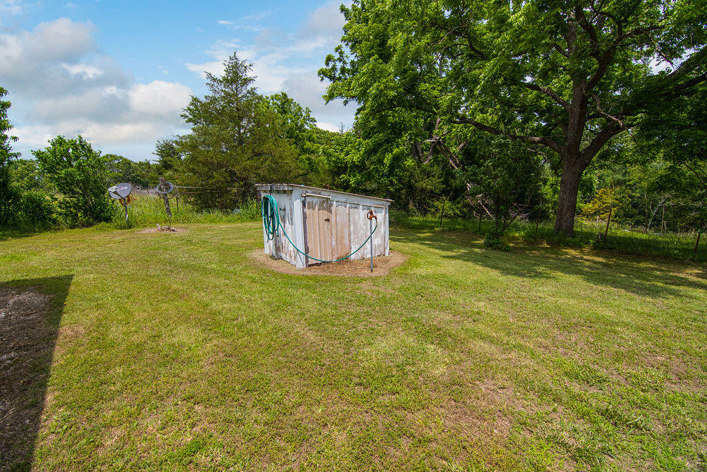 6034 Flat Creek Road Property Photo 10