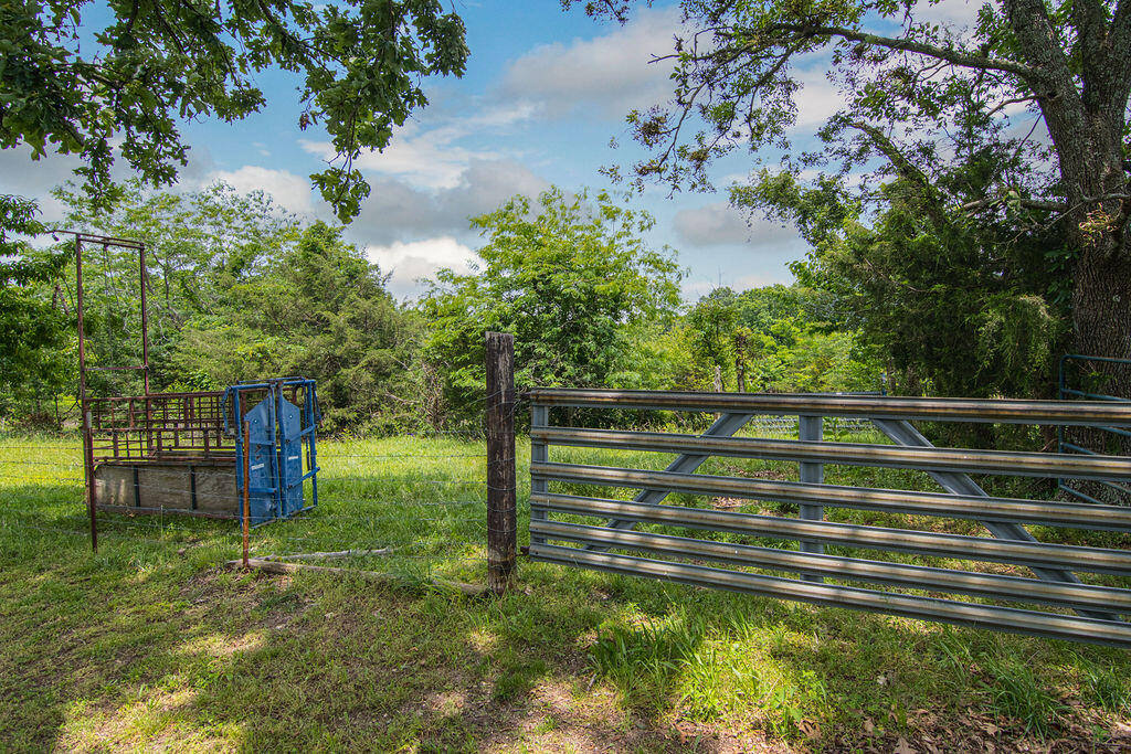 6034 Flat Creek Road Property Photo 12