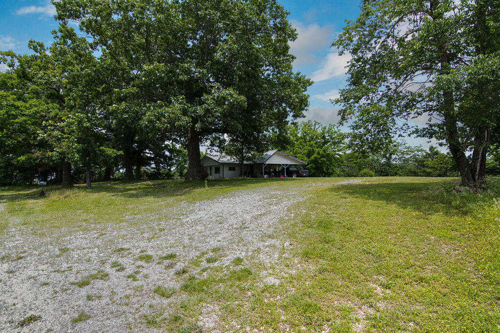 6034 Flat Creek Road Property Photo 13