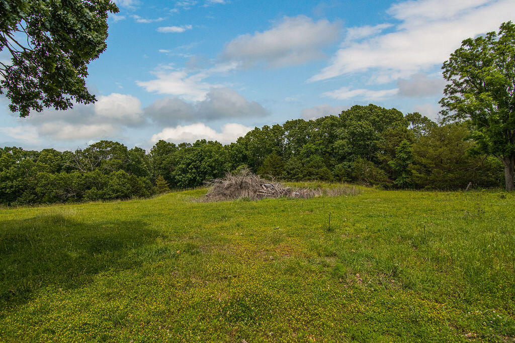 6034 Flat Creek Road Property Photo 14