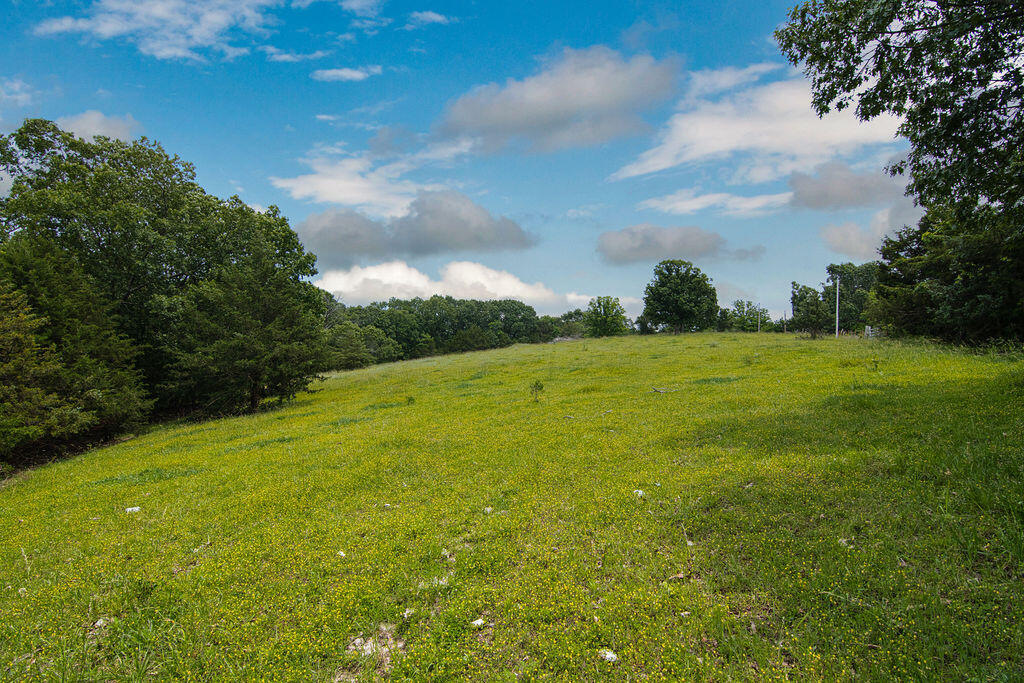 6034 Flat Creek Road Property Photo 15