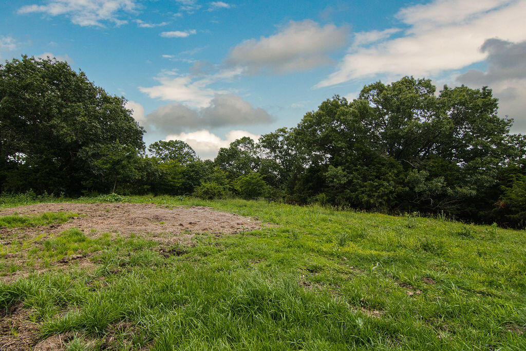6034 Flat Creek Road Property Photo 17