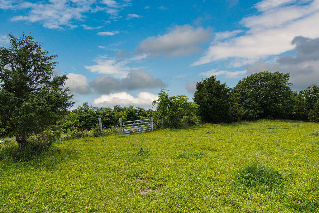 6034 Flat Creek Road Property Photo 18