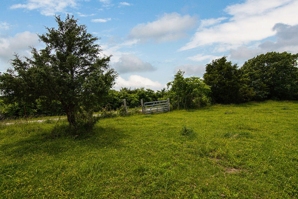 6034 Flat Creek Road Property Photo 19