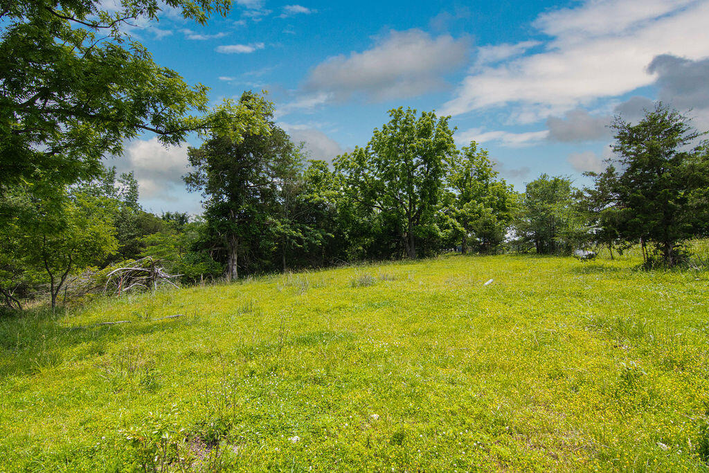 6034 Flat Creek Road Property Photo 23