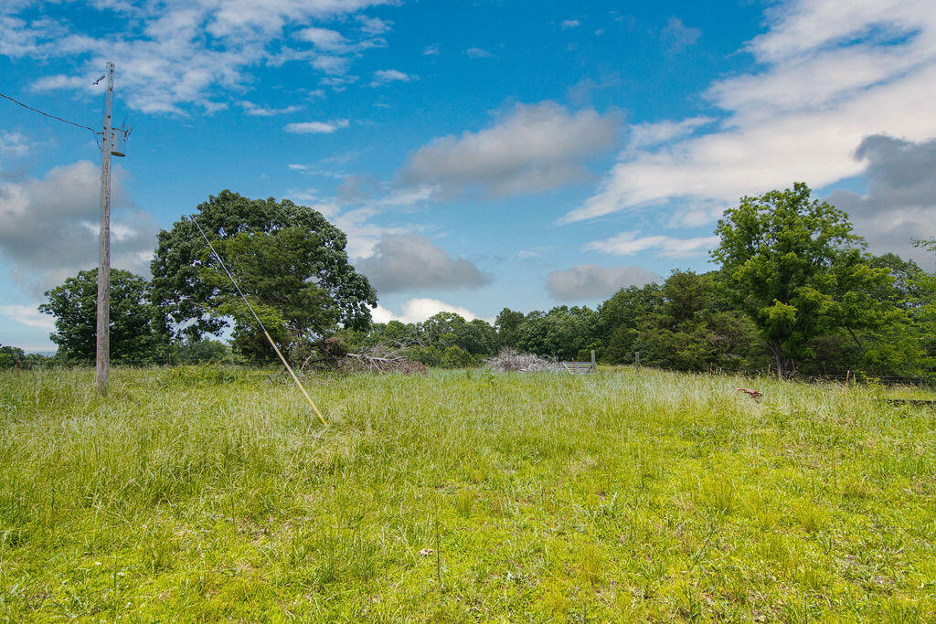 6034 Flat Creek Road Property Photo 25
