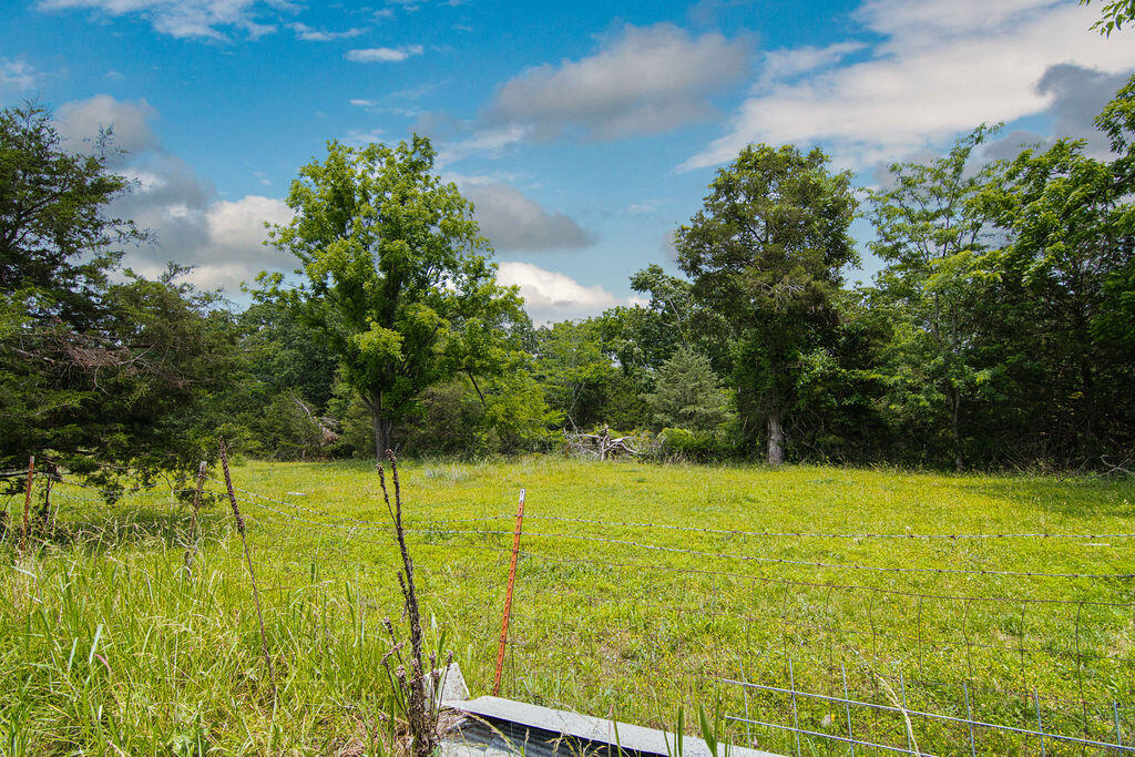6034 Flat Creek Road Property Photo 26