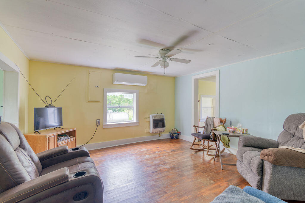 6034 Flat Creek Road Property Photo 27