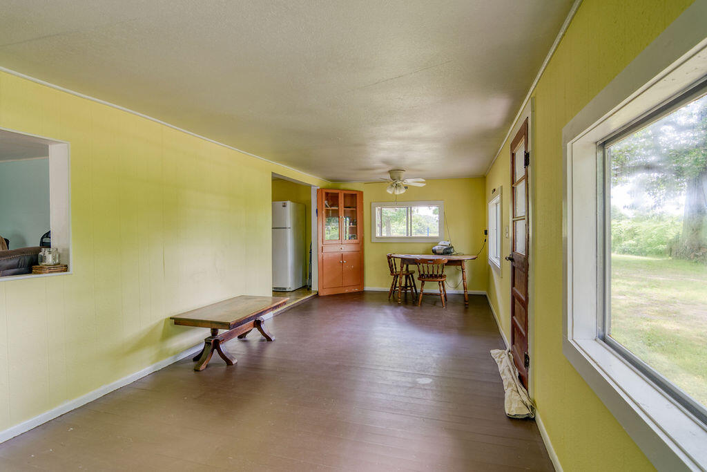 6034 Flat Creek Road Property Photo 28