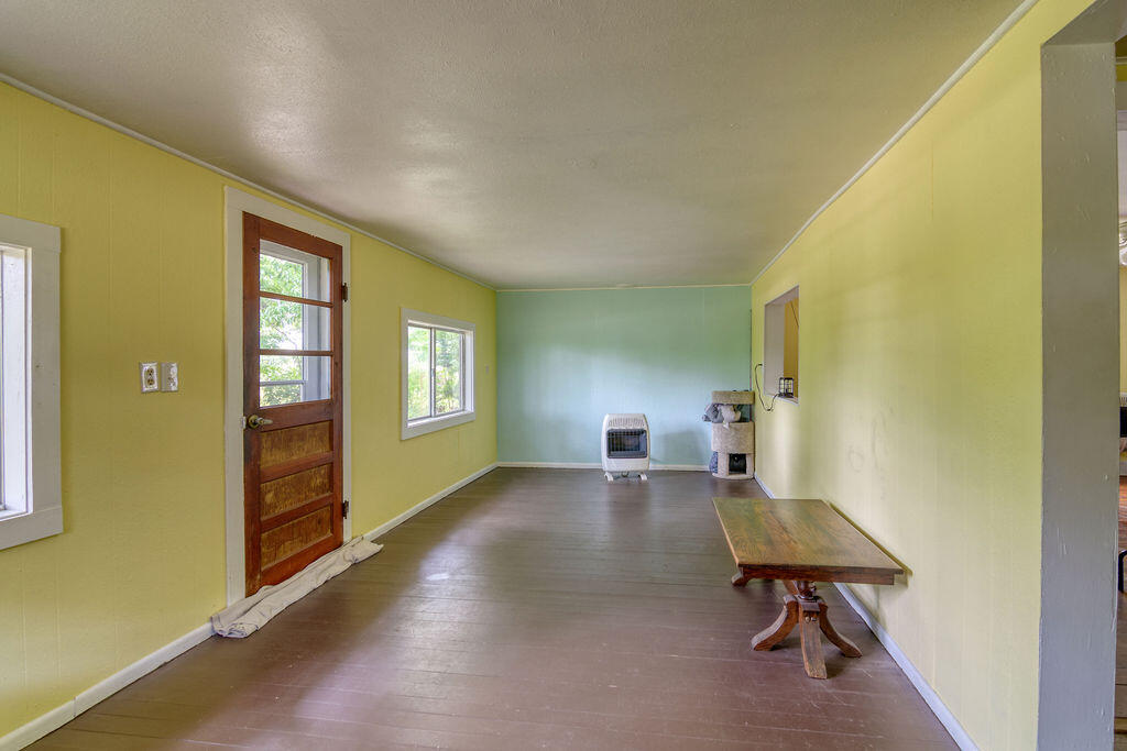 6034 Flat Creek Road Property Photo 29