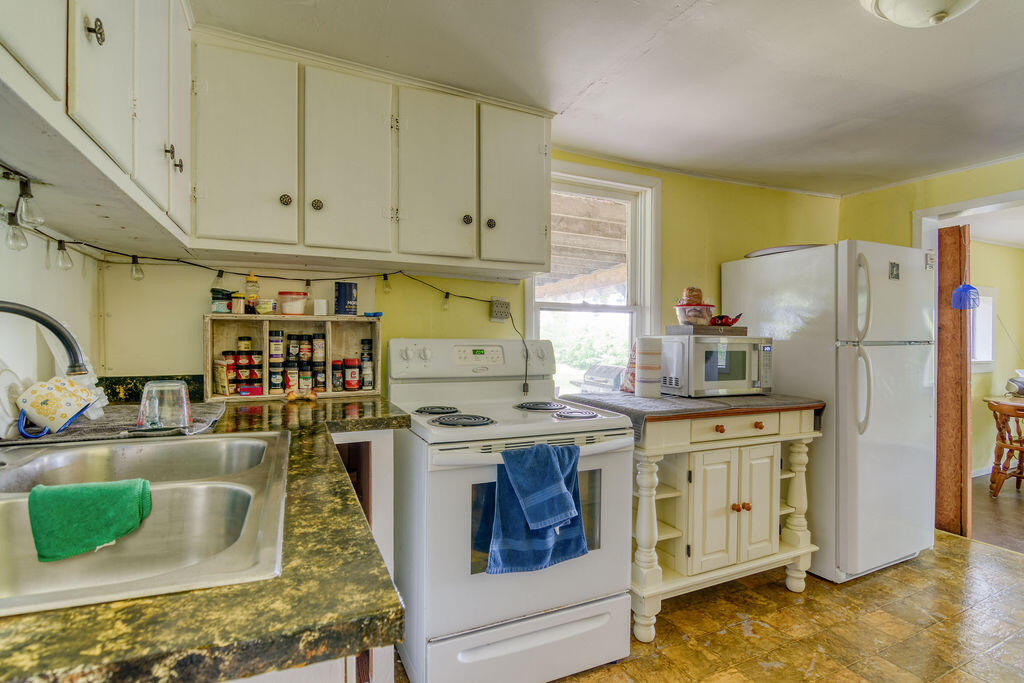 6034 Flat Creek Road Property Photo 30