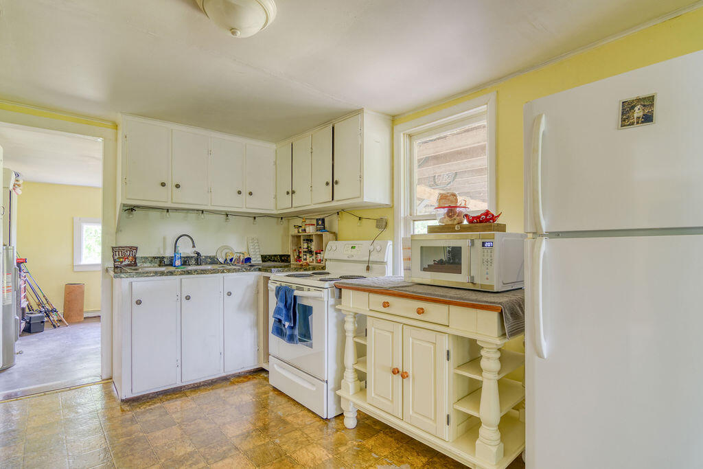 6034 Flat Creek Road Property Photo 31