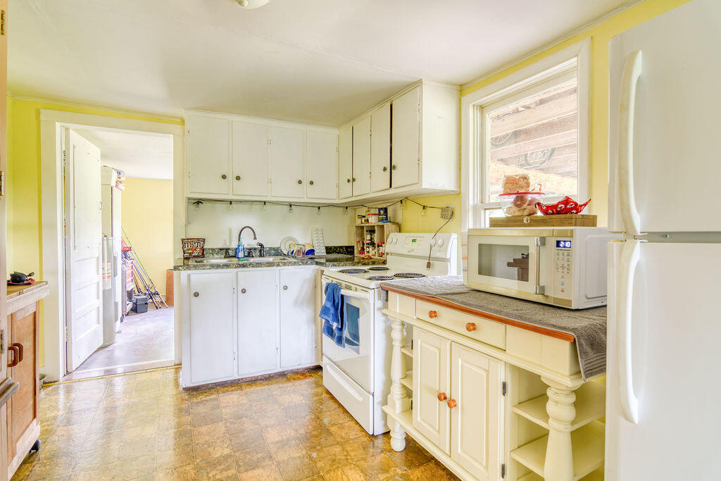 6034 Flat Creek Road Property Photo 32