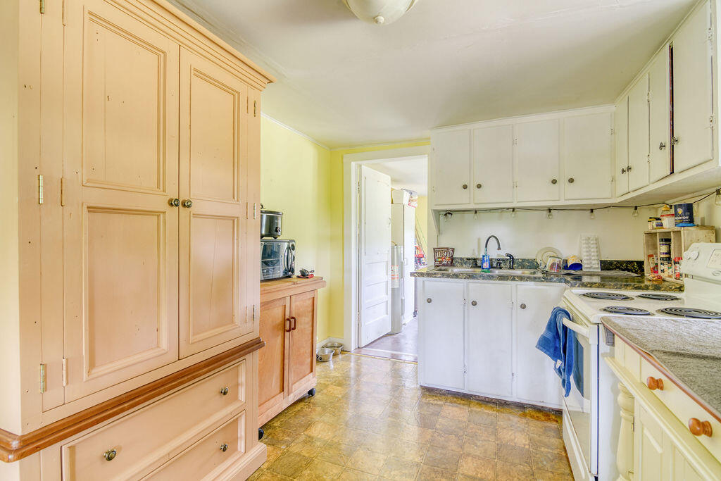 6034 Flat Creek Road Property Photo 33