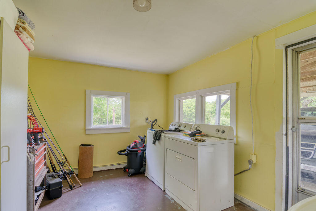 6034 Flat Creek Road Property Photo 34