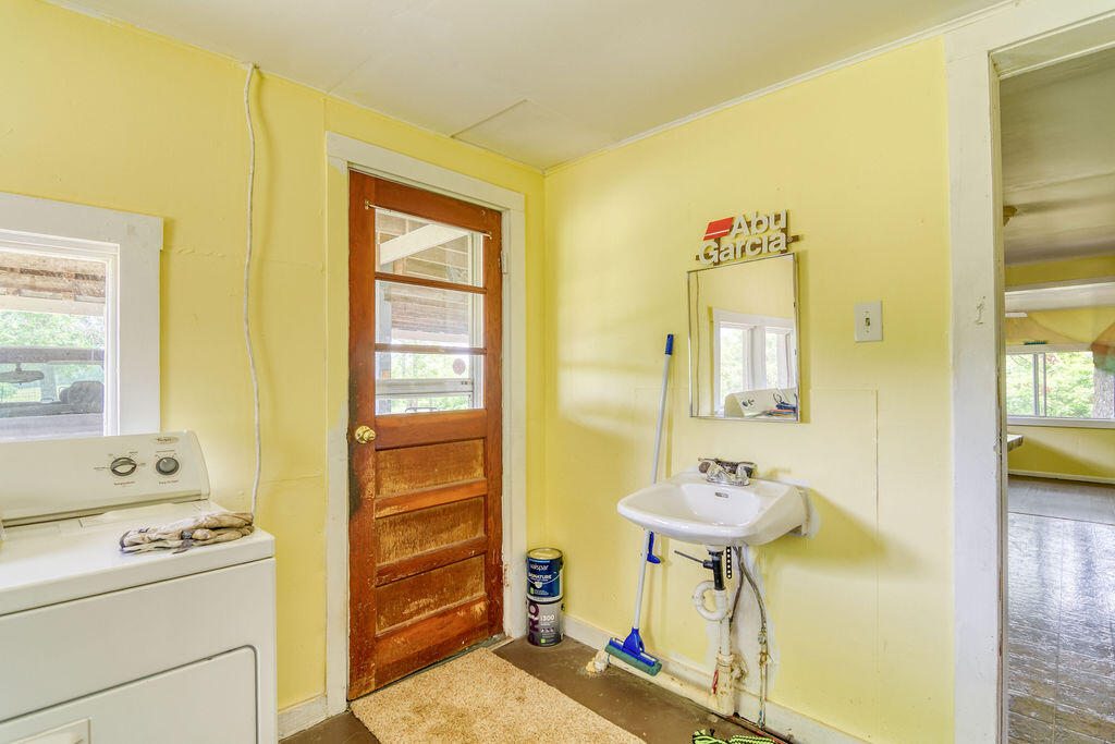 6034 Flat Creek Road Property Photo 35