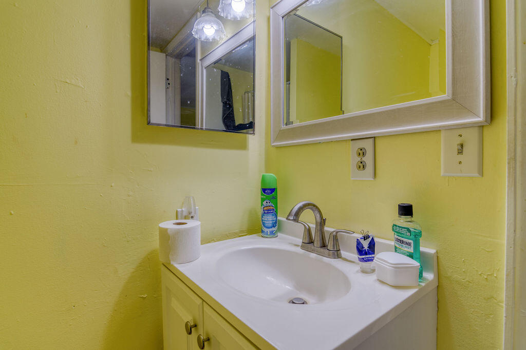 6034 Flat Creek Road Property Photo 36