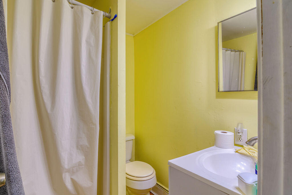 6034 Flat Creek Road Property Photo 37