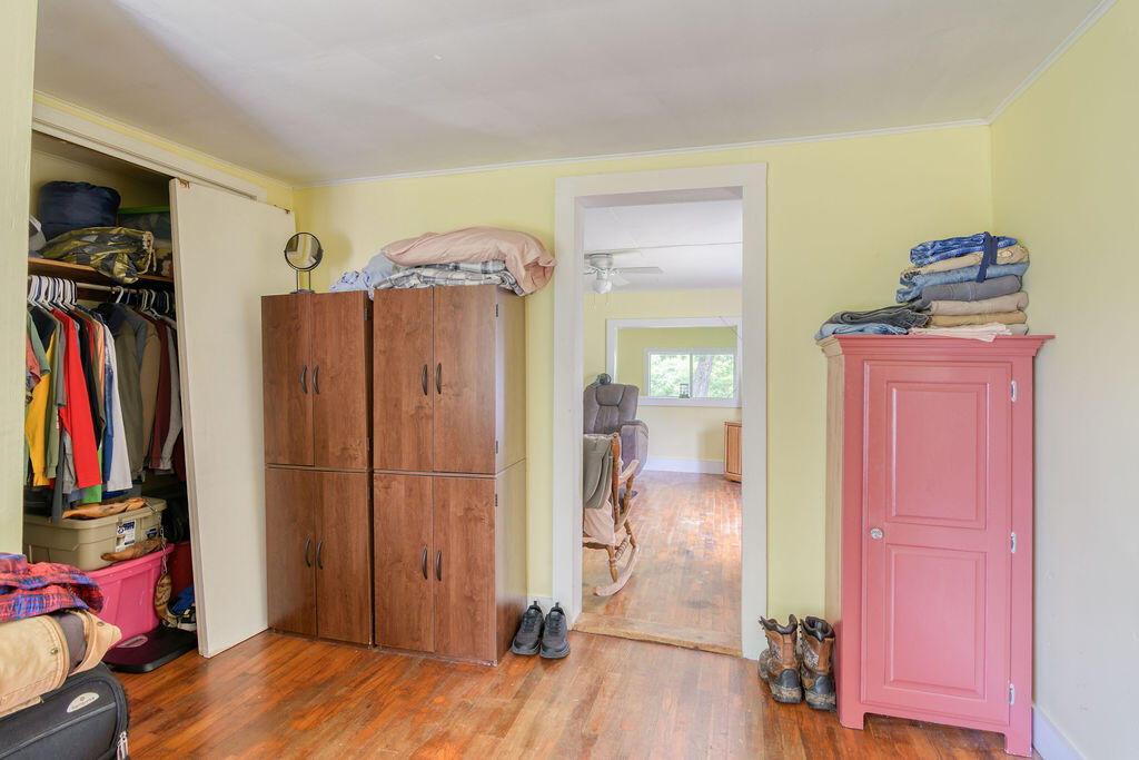 6034 Flat Creek Road Property Photo 38
