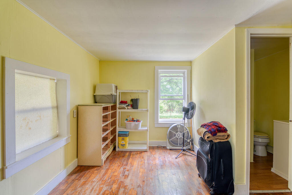 6034 Flat Creek Road Property Photo 39