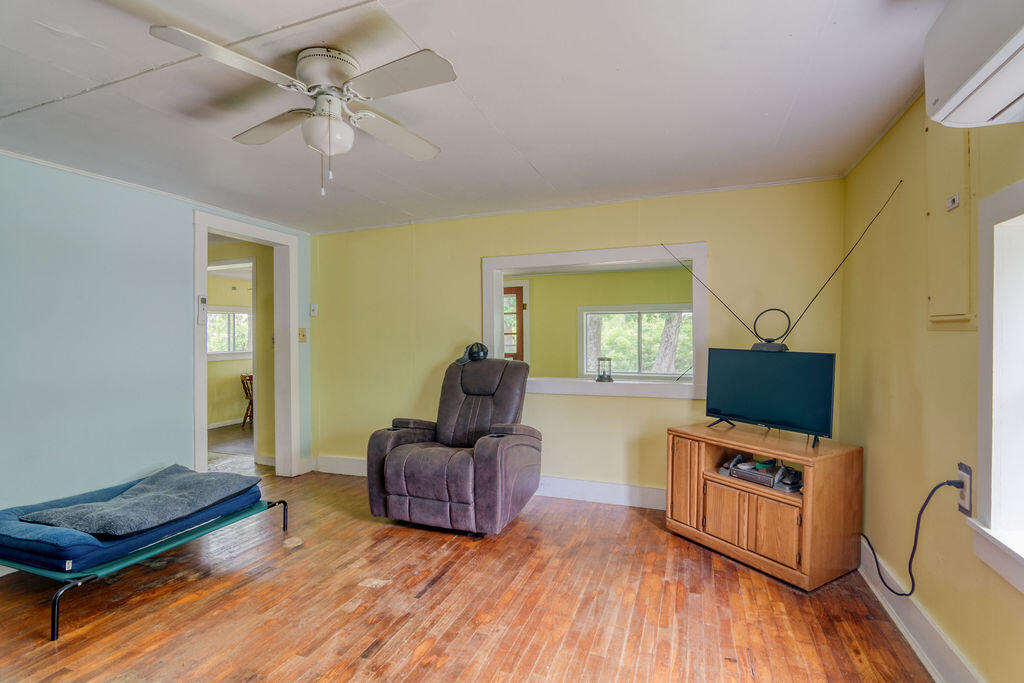 6034 Flat Creek Road Property Photo 40