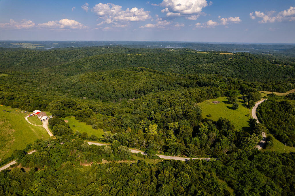 6034 Flat Creek Road Property Photo 44