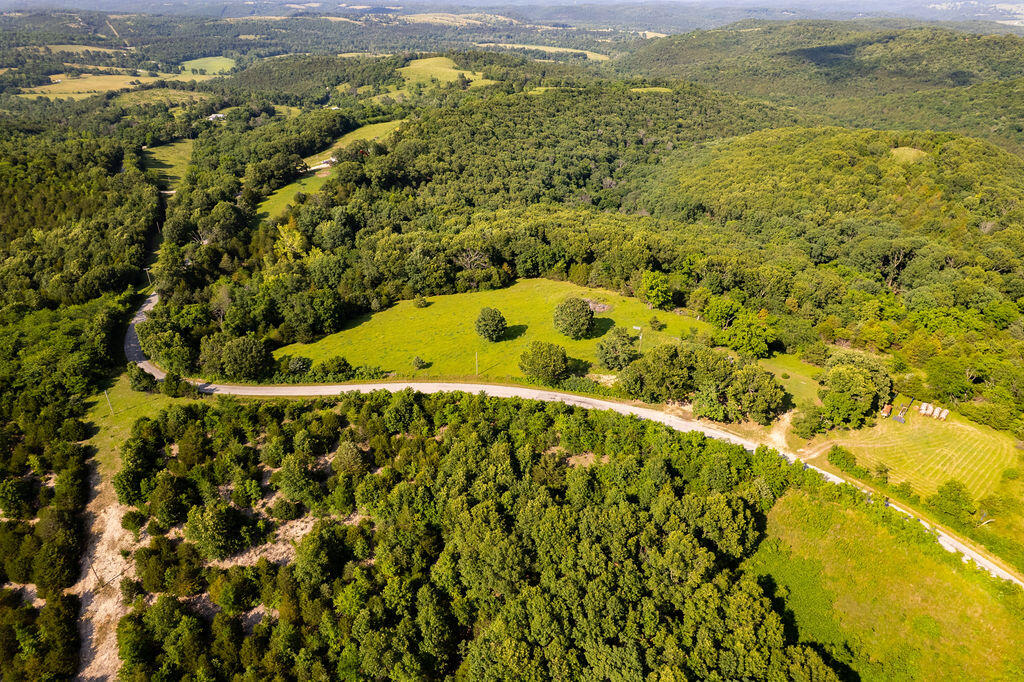 6034 Flat Creek Road Property Photo 45